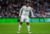Ligue 1 : l’attaquant du Real Madrid Endrick prêt à rejoindre Lyon au mercato d’hiver