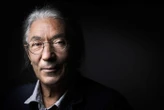 Emprisonné en Algérie, l’écrivain franco-algérien Boualem Sansal jugé en appel ce mardi