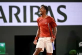 Roland-Garros : « À chaque fois que je joue ici, c’est magique », dans les secrets du match fou de Gaël Monfils