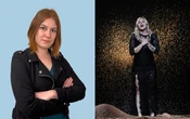 DIRECT. Eurovision 2025 : chances de Louane pour la France, pronostics pour les autres pays... Posez-nous vos questions