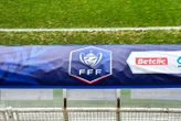National 2 : Xavier Niel et les trois clubs franciliens montent au créneau contre la poule sud