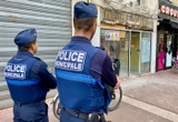 Municipales 2026 à Rouen : nouveau poste de police, bataille des chiffres… La sécurité s’invite déjà dans la campagne