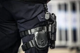 Paris : à la Goutte d’or, un groupe cagoulé agresse au marteau un homme à son domicile