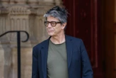 « Kolkhoze » : la nouvelle règle du « je » d’Emmanuel Carrère