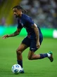 PSG-Angers : avec Doué, Dembélé et Barcola en attaque