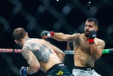 MMA : combien va gagner Benoît Saint Denis pour son combat face à Beneil Dariush à New York ?