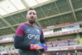 Mercato : et pendant ce temps, le frère de Donnarumma signe en troisième division italienne