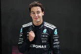 Formule 1, GP de Singapour : la grille de départ avec George Russel en pole et Isac Hadjar 8e