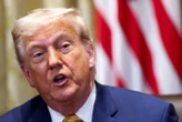 Droit de douane, gel des avoirs… Quelles pourraient être les sanctions prises par Donald Trump contre la Russie ?
