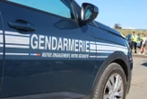 Calvados : un motard flashé à 221 km/h sur une portion à 80, son permis suspendu au moins six mois
