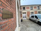 Rixe mortelle sur fond de trafic : 6 et 11 ans de prison pour les cousins de Carrières-sous-Poissy