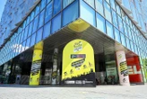 À Lille, on espère que le Grand Départ du Tour de France va rapporter gros à l’arrivée