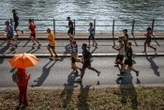 Adidas 10 km de Paris 2026 : tous les résultats et classements de la 8e édition