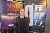 La nouvelle chanson québécoise en vedette au festival Off-Off-Off de Troyes : « Accueillir des artistes en début de parcours et les voir s’envoler »