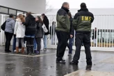 Une altercation éclate entre un professeur et plusieurs élèves dans un lycée de Montpellier, une enquête ouverte