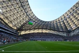 « On va les siffler, mais sans rivalité » : à Marseille, le Paris FC n’est pas un ennemi
