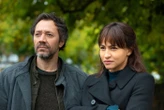 Audiences TV : « Meurtres à Albi » devance « Le Grand Concours » de TF 1