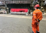 Du tarmac aux lingots d’aluminium : dans le Puy-de-Dôme, on sait recycler les avions !