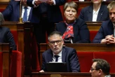 Une proposition de loi veut interdire la commercialisation en France des produits issus des colonies en Cisjordanie