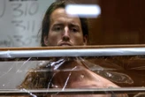 Accusé d’avoir démembré sa femme et tué ses beaux-parents, le fils d’un agent de stars à Hollywood se suicide en prison
