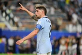 Uruguay-Cap-Vert : à quelle heure et sur quelle chaîne TV voir le match de la Coupe du monde 2026 ?