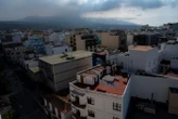 Espagne : une coupure de courant massive sur l’île de La Palma aux Canaries pendant plusieurs heures