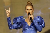 Céline Dion annonce la sortie le 3 juillet de sa prochaine chanson : « Bonjour, pardon, merci »