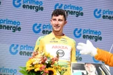 Kévin Vauquelin s’invite aux commandes du Tour de Suisse