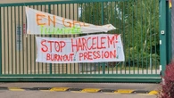 Mantes-la-Jolie : fin de la grève chez le géant des puces pour cartes