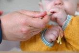 Petits pots pour bébés contaminés à la mort-aux-rats : un suspect arrêté en Autriche
