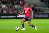 Mercato : visite médicale ce dimanche Diakité à Bournemouth, Zabarnyi arrive lui à Paris