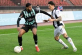 Mercato Paris FC : le promu parisien avance sur Willem Geubbels