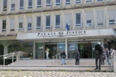 « Je voulais juste le secouer » : alcoolisé, l’homme avait étranglé un enfant de 7 ans avant d’agresser ses parents