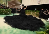 Met Gala 2025 : thème, présentateurs, prix des places… tout savoir sur la soirée la plus courue de New York