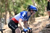 Championnats de France de cyclisme : à quelle heure et sur quelle chaîne TV voir la course en ligne femmes ?