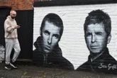 Plus d’un milliard au total : la somme faramineuse que vont dépenser les fans d’Oasis pour les voir en concert