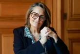 Retraites : le gouvernement espère un accord entre partenaires sociaux « à la mi-juillet »