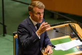 Incursions russes : pour Emmanuel Macron, l’Otan doit « monter d’un cran » mais sans abattre d’avions