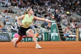 Andreeva-Chwalinska : à quelle heure et sur quelle chaîne TV voir la finale dames de Roland-Garros ?