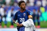 Coupe du monde 2026 : le capitaine du Cap-Vert Ryan Mendes serait visé par une enquête pour viol