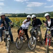 Louer une mobylette pour découvrir la campagne et le patrimoine : en Haute-Garonne, c’est tendance !