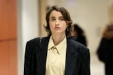 « J’aurais tellement aimé aller au bout » : l’actrice Adèle Haenel quitte la flottille pour Gaza après une avarie sur son navire