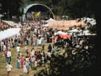 « Des tortillas empoisonnées » : 162 personnes touchées après une épidémie de salmonellose dans un festival de musique en Espagne