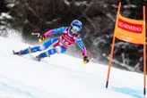 Ski alpin : à quelle heure et sur quelle chaîne TV voir le Géant féminin à Sölden ?