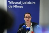 « Une envie obsessionnelle de tuer » : Ce qu’il faut retenir de la conférence de presse sur l’assassinat d’Aboubakar Cissé