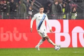 Mercato Paris FC : vers un retournement de situation dans le dossier Diego Coppola ?