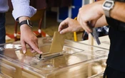 Elections régionales 2021 : les enjeux du second tour, région par région