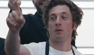 Une suite de « The Bear » sans Jeremy Allen White ? Les questions qui se posent à la fin de la saison 4