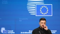 Adhésion de l’Ukraine à l’UE : Kiev fait un pas important mais le chemin est encore long
