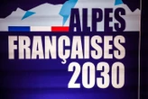 JO Alpes 2030 : un collectif citoyen réclame en justice un débat public sur « l’intérêt général » du projet